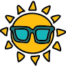 Hocusfocus LLC